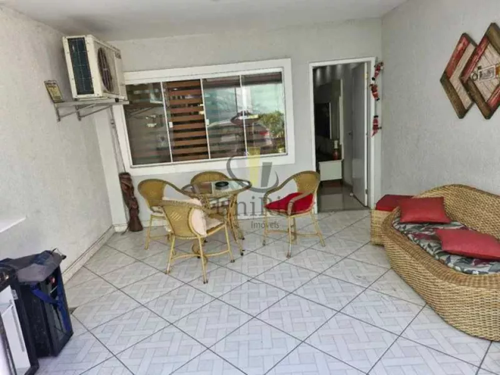 Casa de Condomínio, 5 quartos - Foto 17