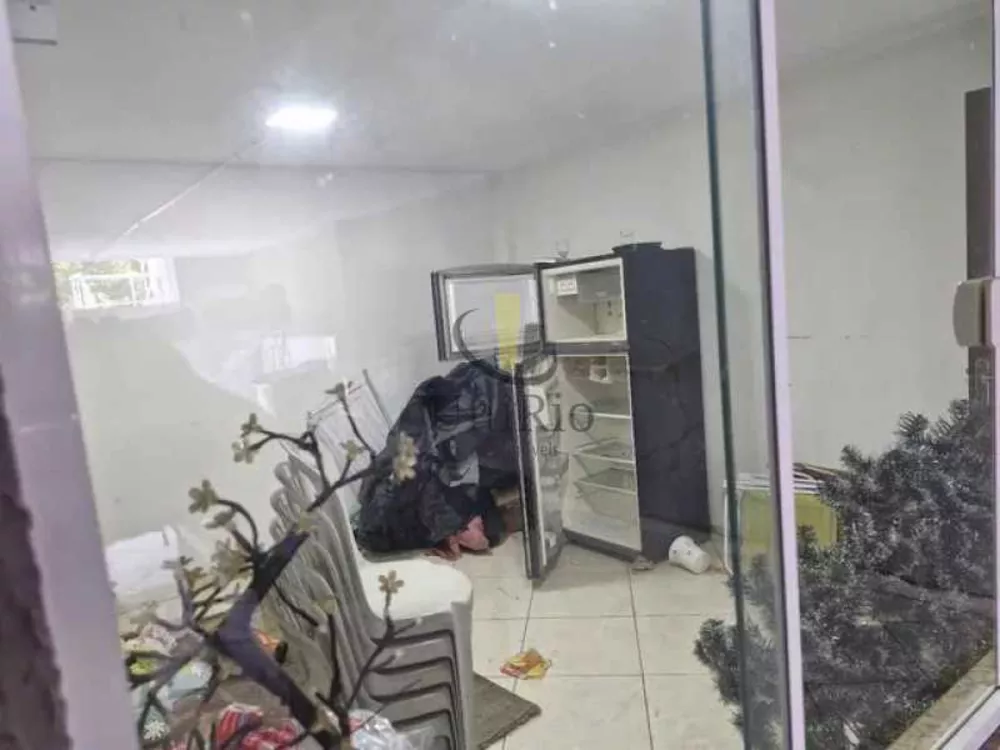 Casa de Condomínio, 5 quartos - Foto 18