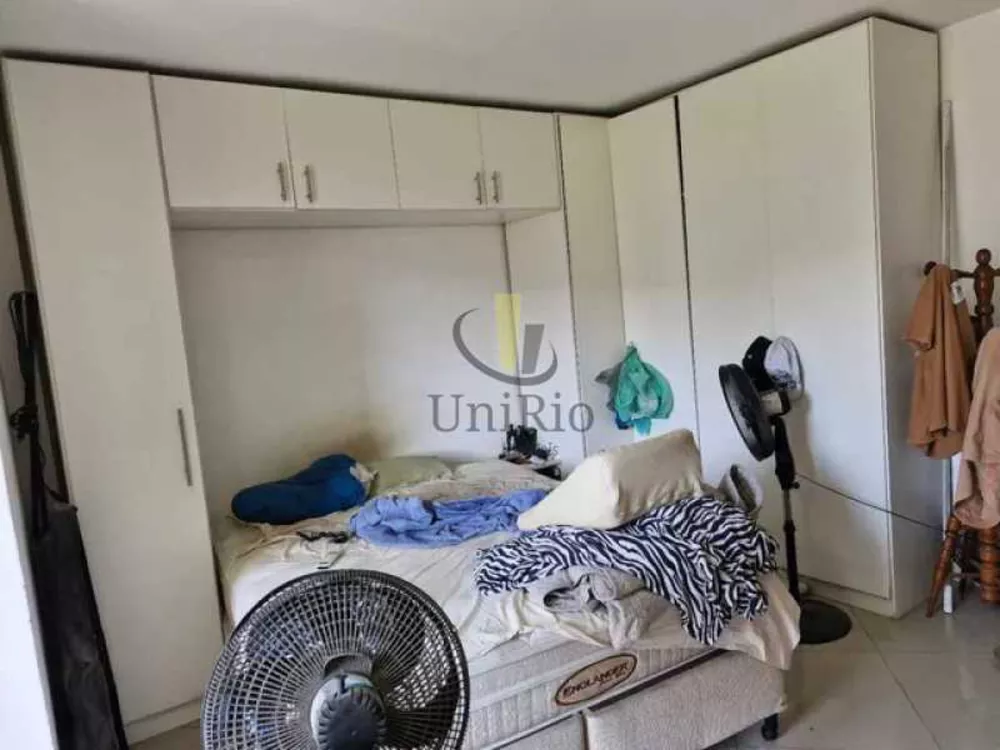 Casa de Condomínio, 5 quartos - Foto 7