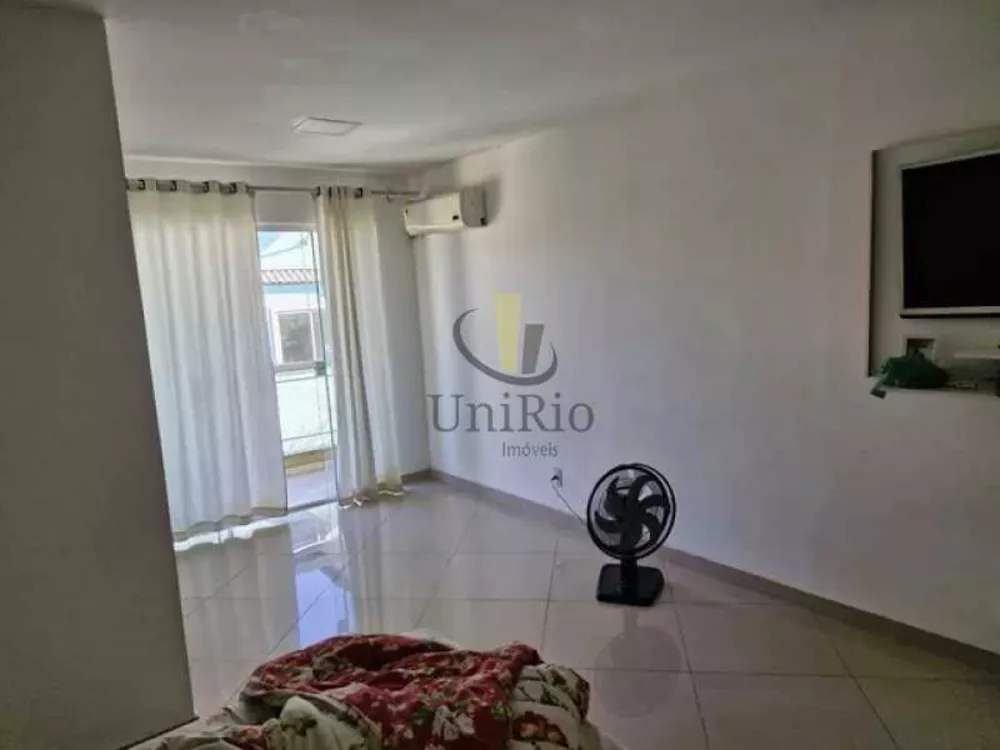 Casa de Condomínio, 5 quartos - Foto 5