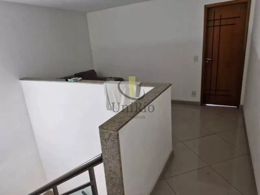 Casa de Condomínio, 5 quartos - Foto 8