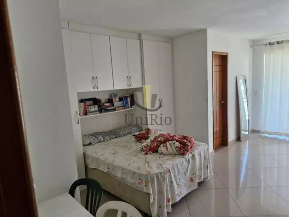 Casa de Condomínio, 5 quartos - Foto 3