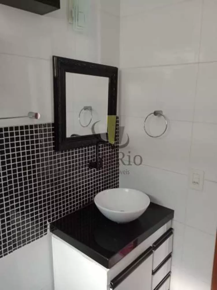 Apartamento, 2 quartos, 60 m² - Foto 16