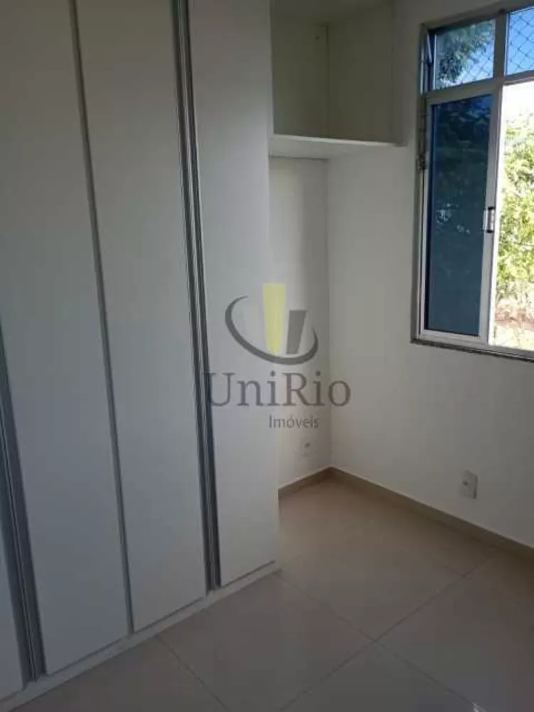 Apartamento, 2 quartos, 60 m² - Foto 14
