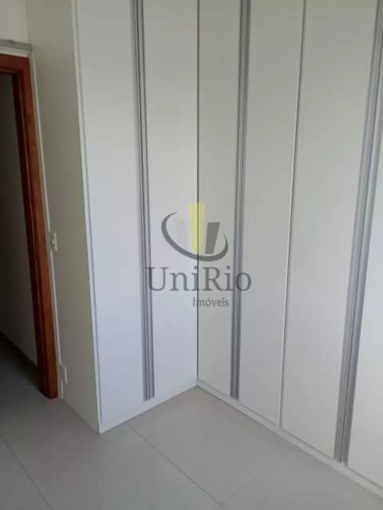 Apartamento, 2 quartos, 60 m² - Foto 13