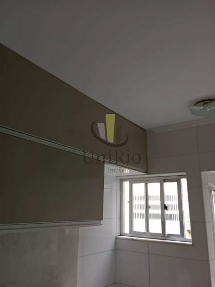 Apartamento, 2 quartos, 60 m² - Foto 10