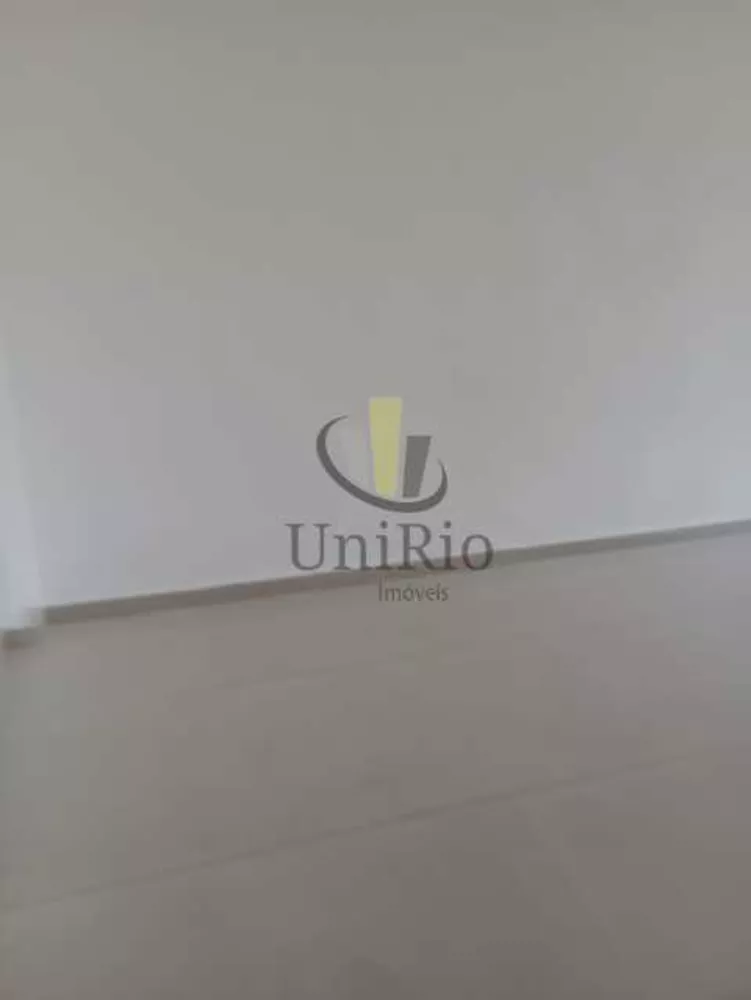 Apartamento, 2 quartos, 60 m² - Foto 8