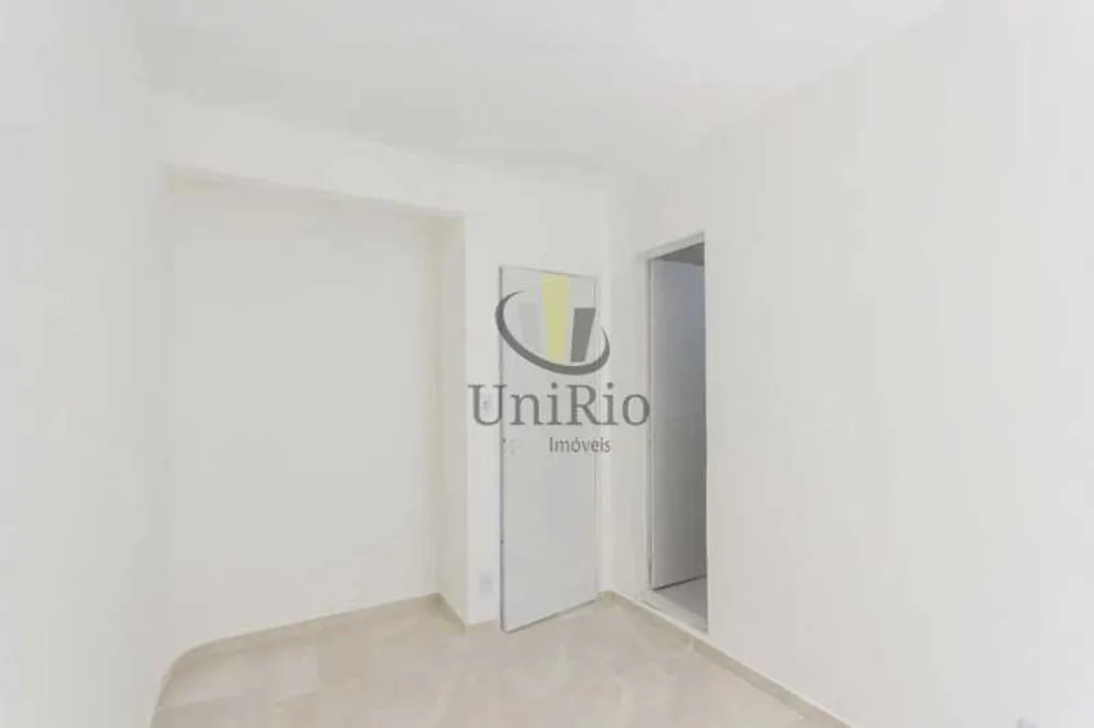 Apartamento, 3 quartos, 71 m² - Foto 6