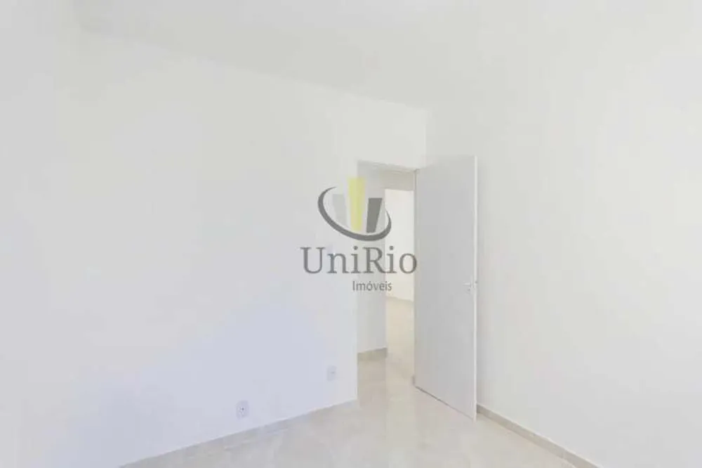 Apartamento, 3 quartos, 71 m² - Foto 8