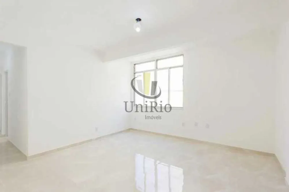 Apartamento, 3 quartos, 71 m² - Foto 2