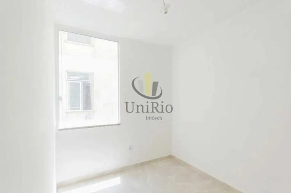 Apartamento, 3 quartos, 71 m² - Foto 5