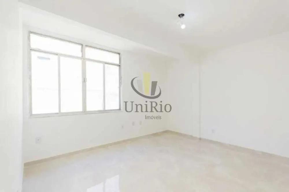 Apartamento, 3 quartos, 71 m² - Foto 3
