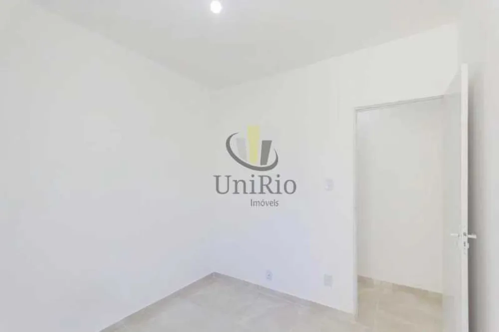 Apartamento, 3 quartos, 71 m² - Foto 15