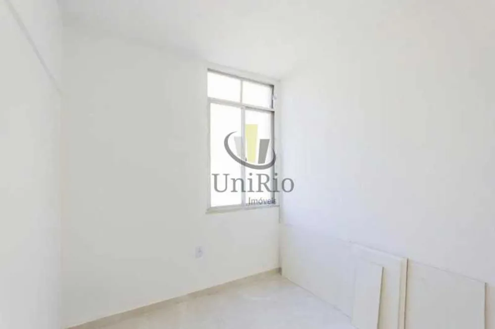 Apartamento, 3 quartos, 71 m² - Foto 12