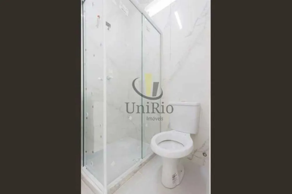 Apartamento, 3 quartos, 71 m² - Foto 20