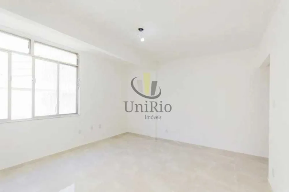 Apartamento, 3 quartos, 71 m² - Foto 14