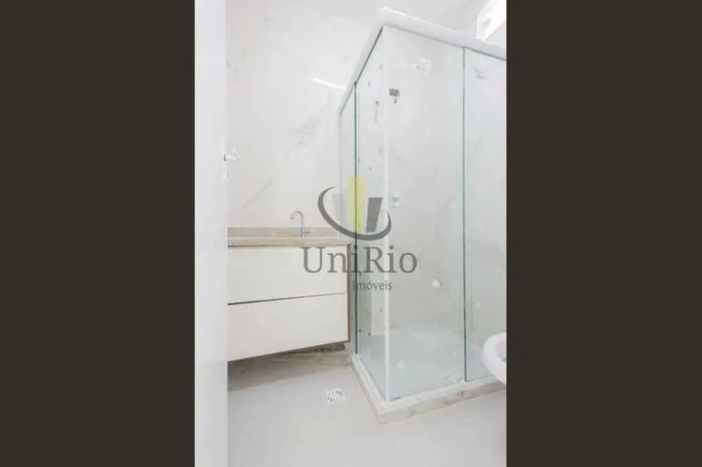 Apartamento, 3 quartos, 71 m² - Foto 19