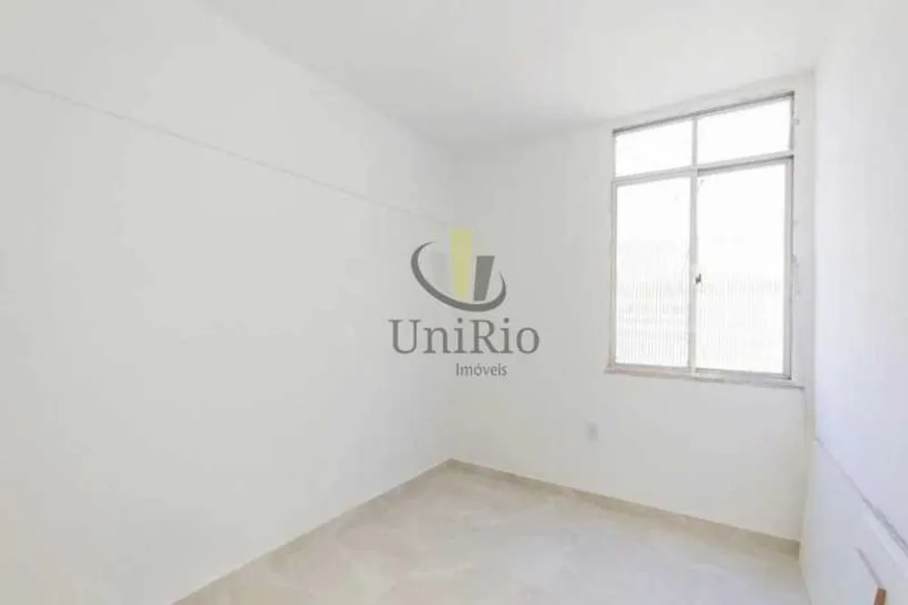 Apartamento, 3 quartos, 71 m² - Foto 11