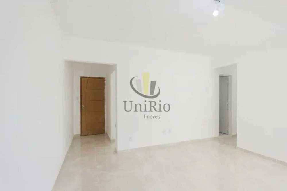 Apartamento, 3 quartos, 71 m² - Foto 1