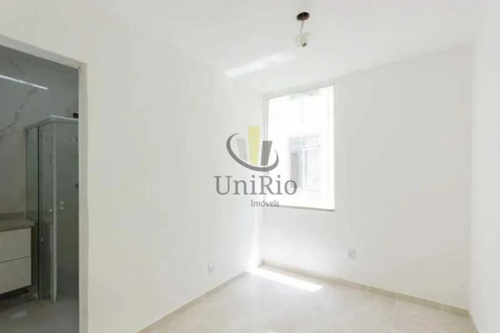 Apartamento, 3 quartos, 71 m² - Foto 17
