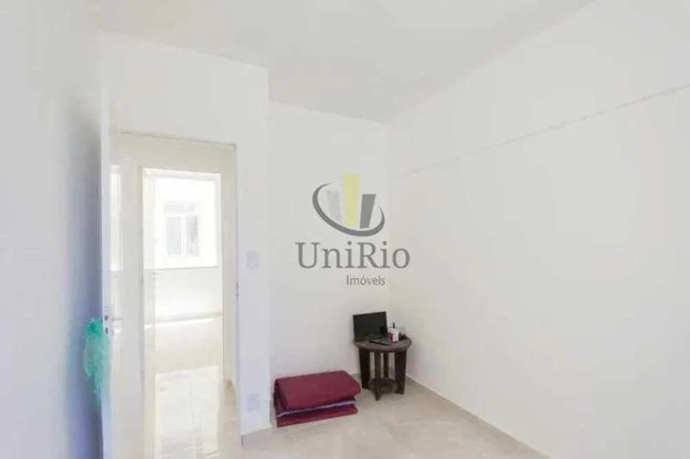 Apartamento, 3 quartos, 71 m² - Foto 16
