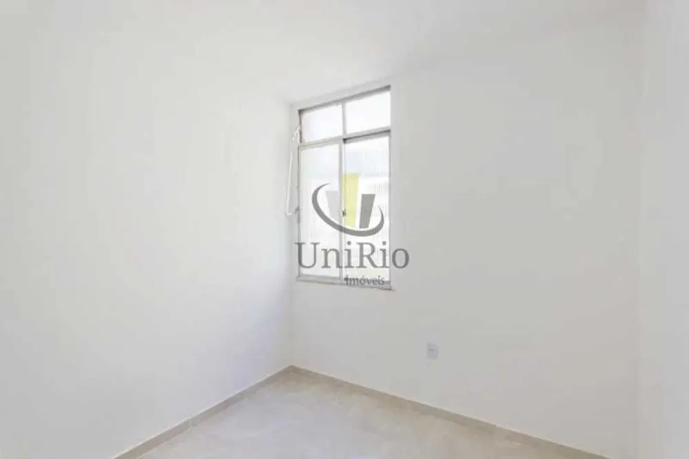 Apartamento, 3 quartos, 71 m² - Foto 9