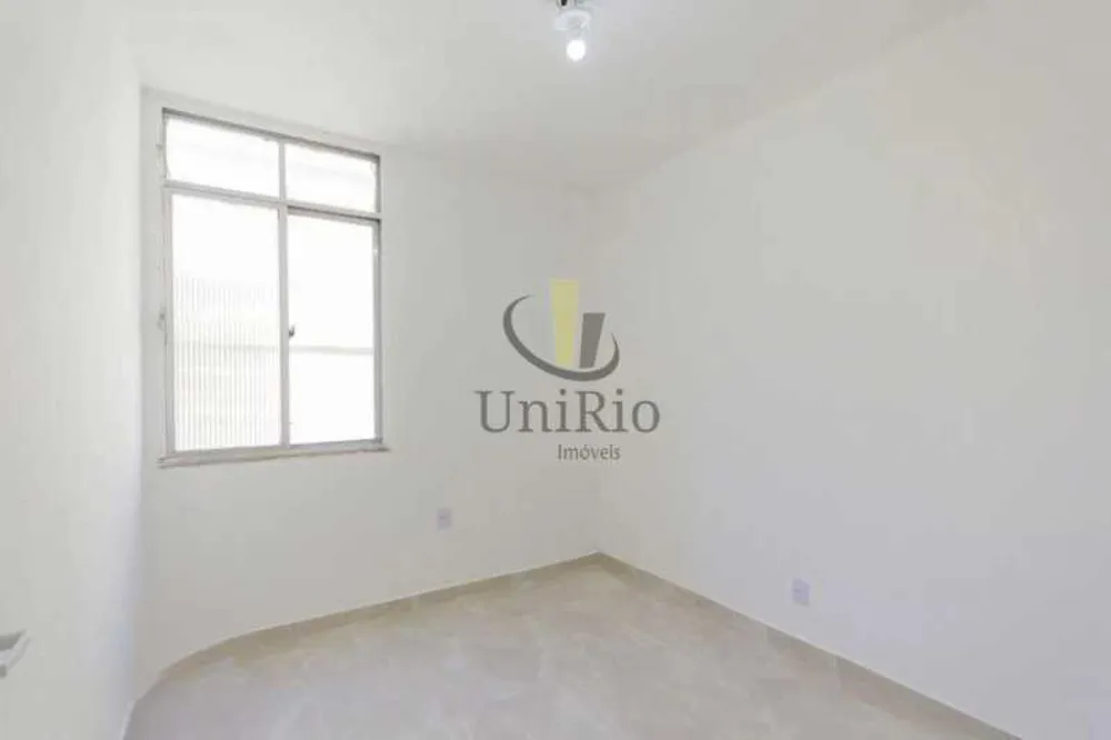 Apartamento, 3 quartos, 71 m² - Foto 7
