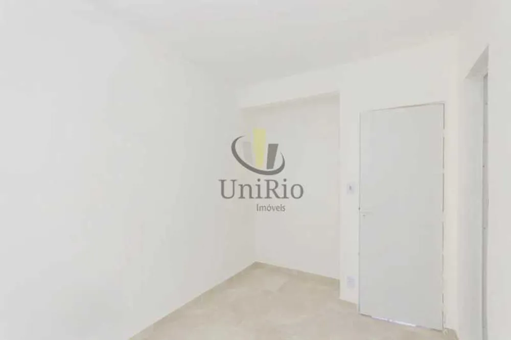Apartamento, 3 quartos, 71 m² - Foto 10
