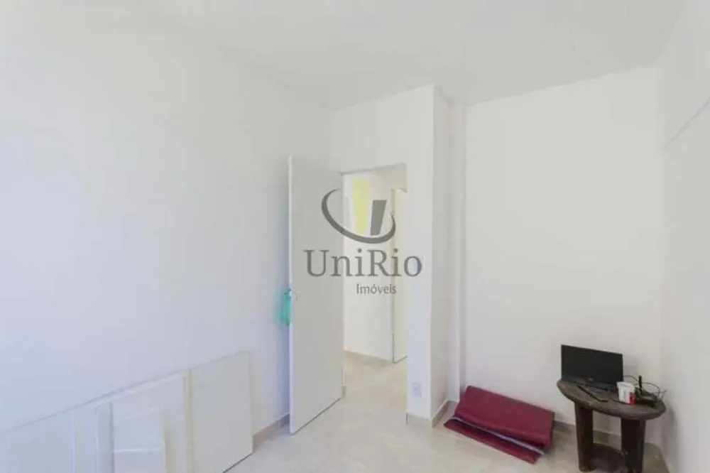 Apartamento, 3 quartos, 71 m² - Foto 13