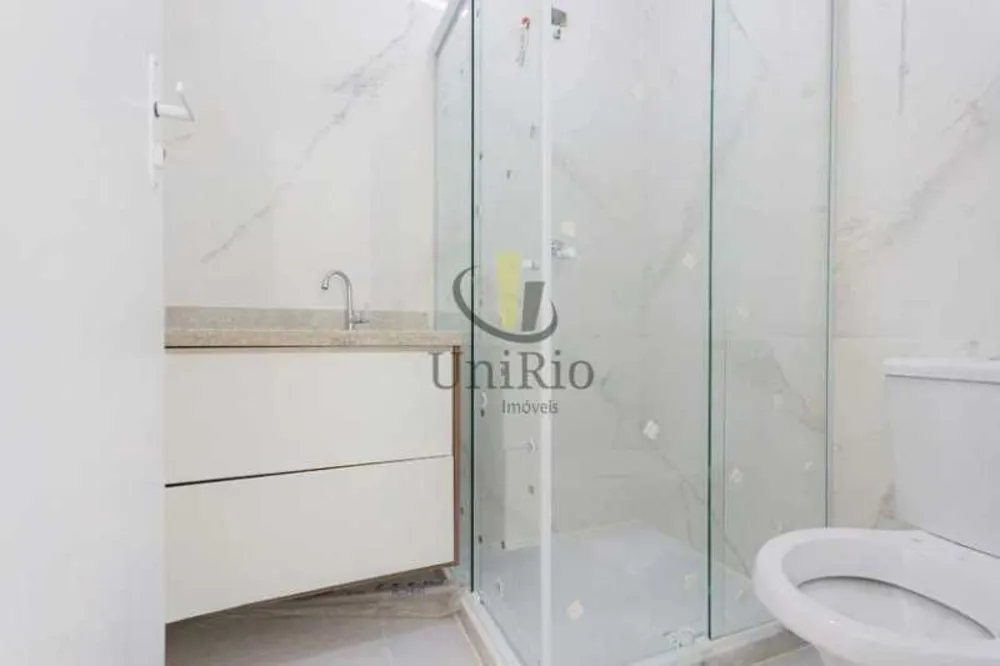 Apartamento, 3 quartos, 71 m² - Foto 18