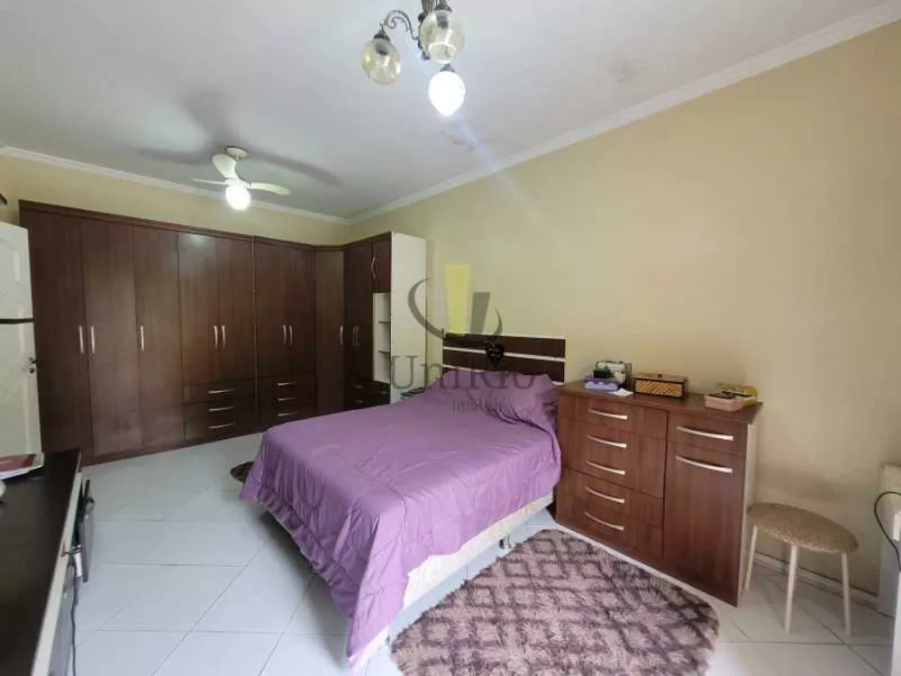 Casa de Condomínio, 4 quartos - Foto 24