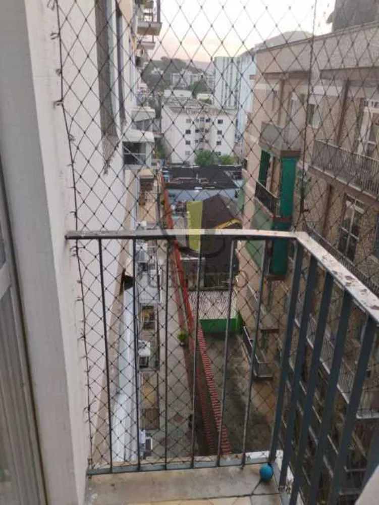 Apartamento, 2 quartos, 73 m² - Foto 5