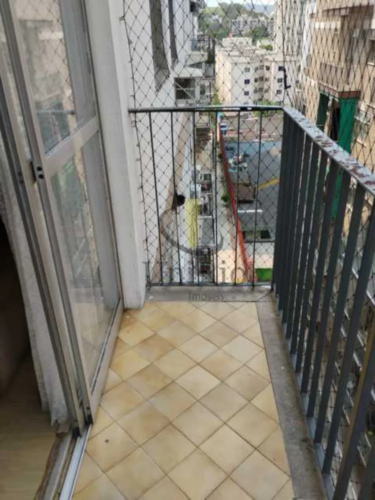 Apartamento, 2 quartos, 73 m² - Foto 4