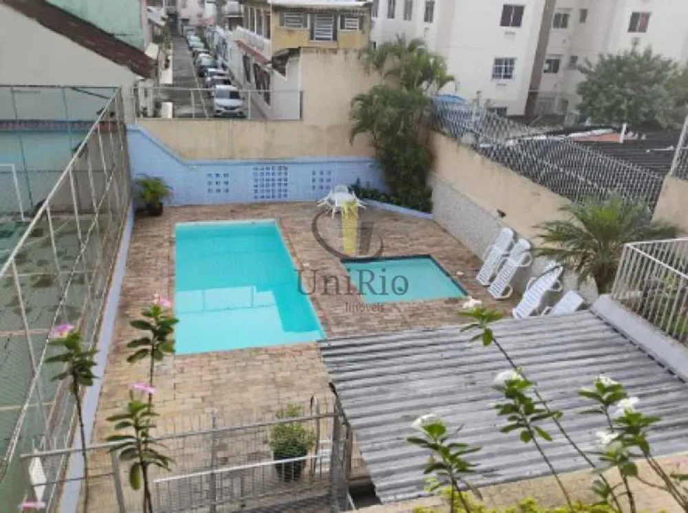 Apartamento, 2 quartos, 73 m² - Foto 21