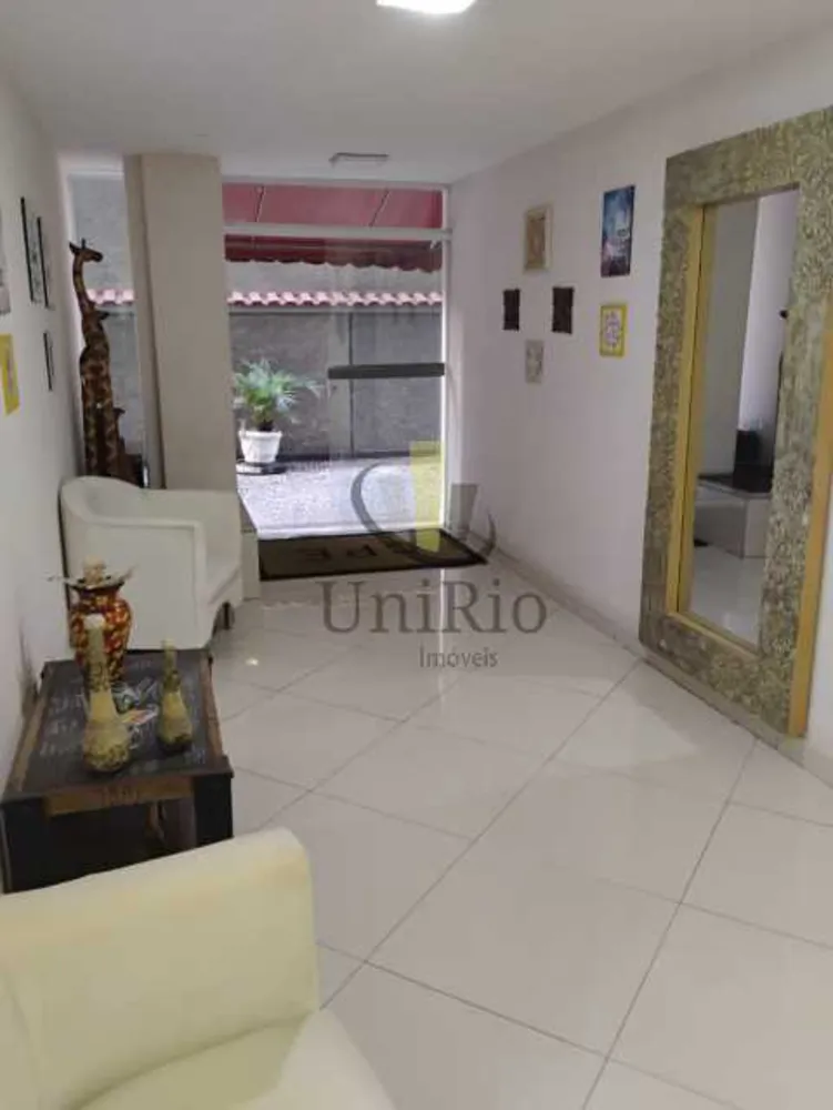 Apartamento, 2 quartos, 73 m² - Foto 14
