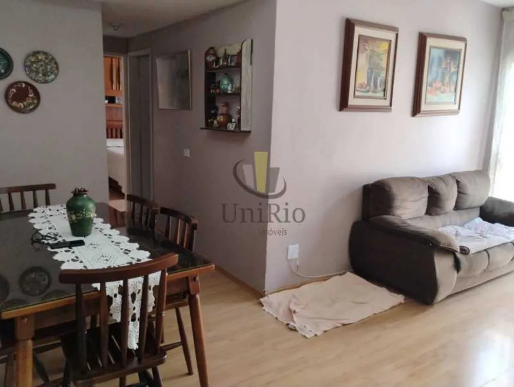 Apartamento, 2 quartos, 73 m² - Foto 1