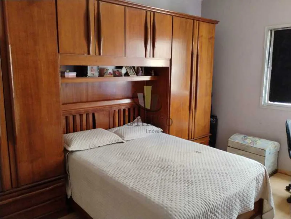 Apartamento, 2 quartos, 73 m² - Foto 9