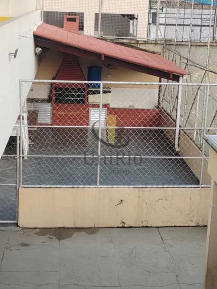 Apartamento, 2 quartos, 73 m² - Foto 18