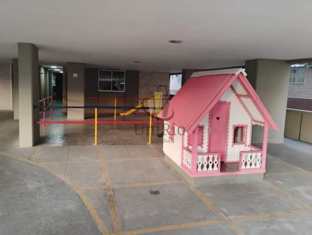 Apartamento, 2 quartos, 73 m² - Foto 13