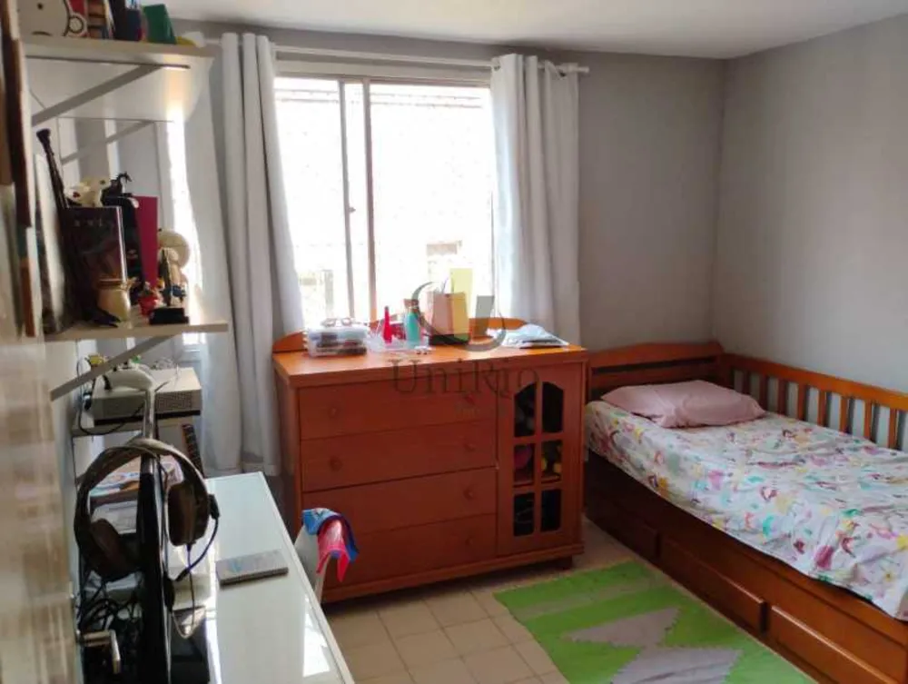Apartamento, 2 quartos, 73 m² - Foto 11