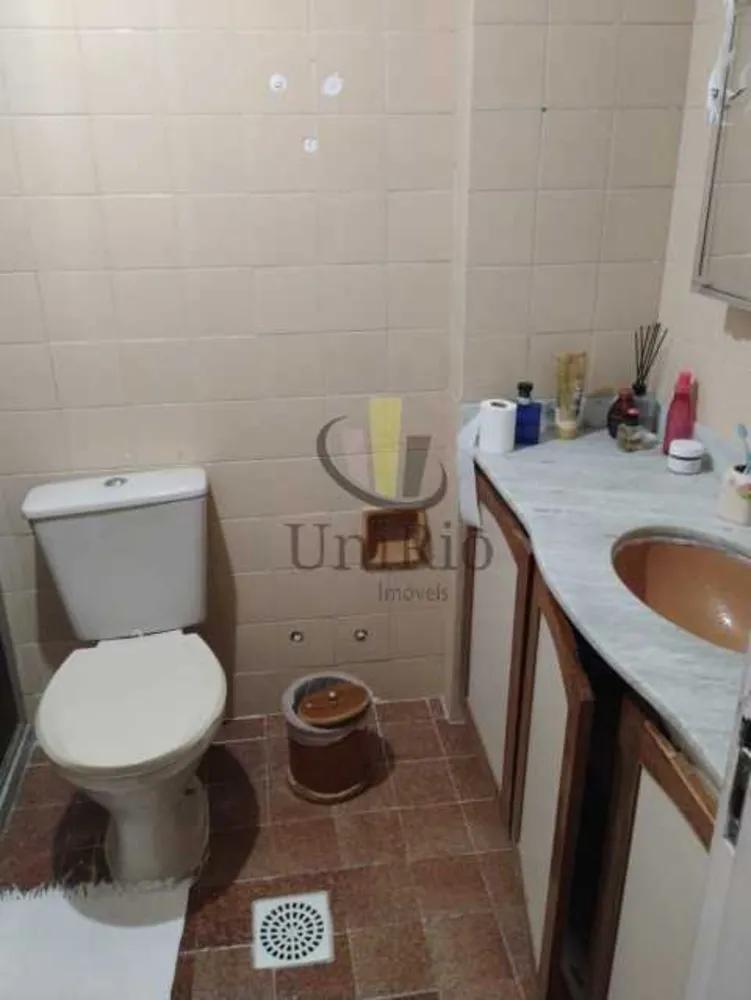 Apartamento, 2 quartos, 73 m² - Foto 12