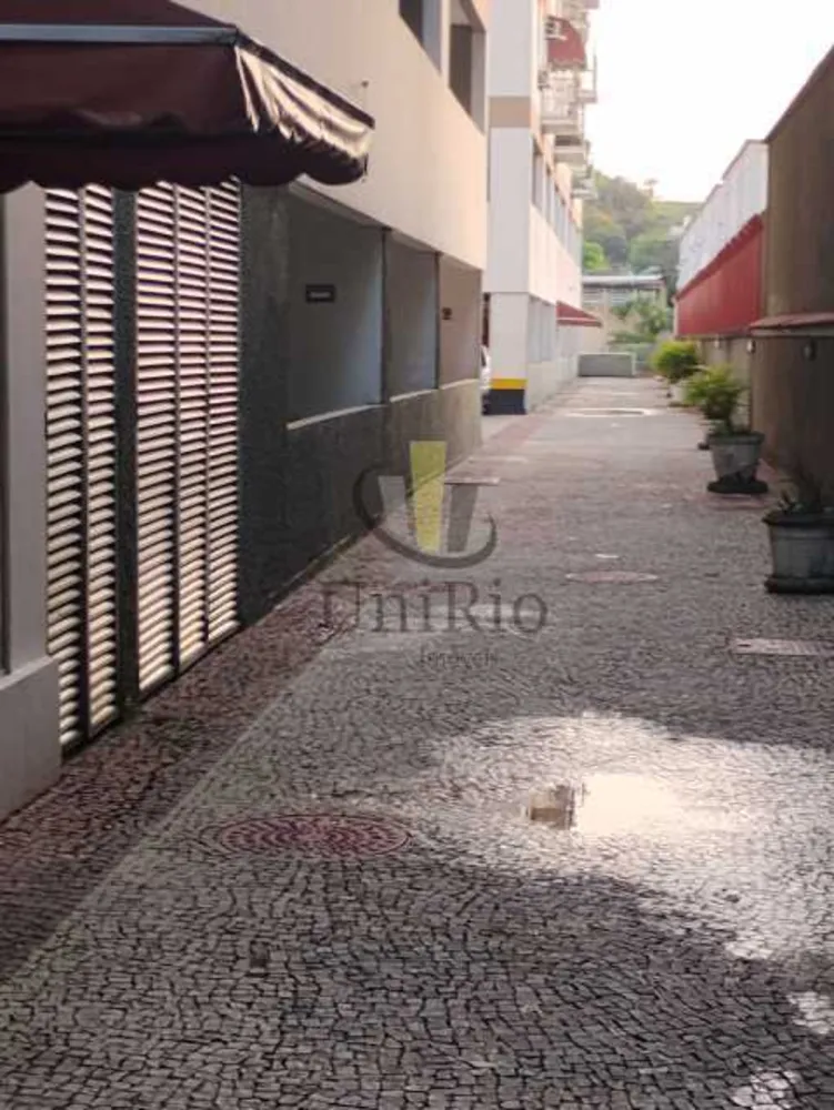 Apartamento, 2 quartos, 73 m² - Foto 19