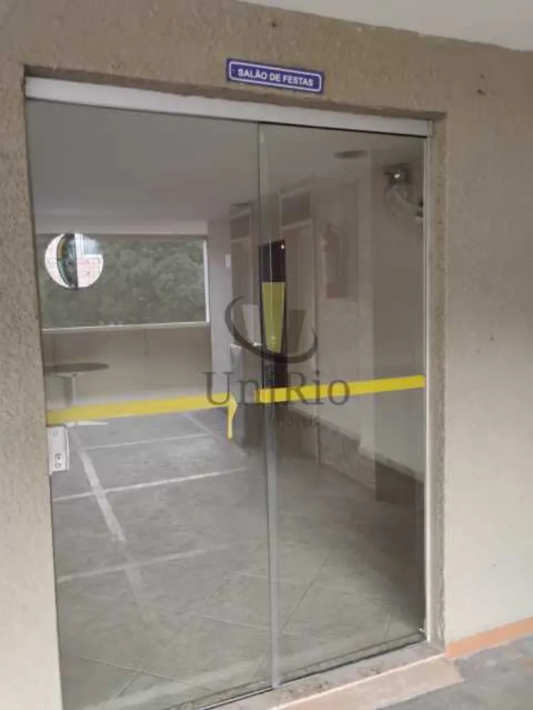 Apartamento, 2 quartos, 73 m² - Foto 15