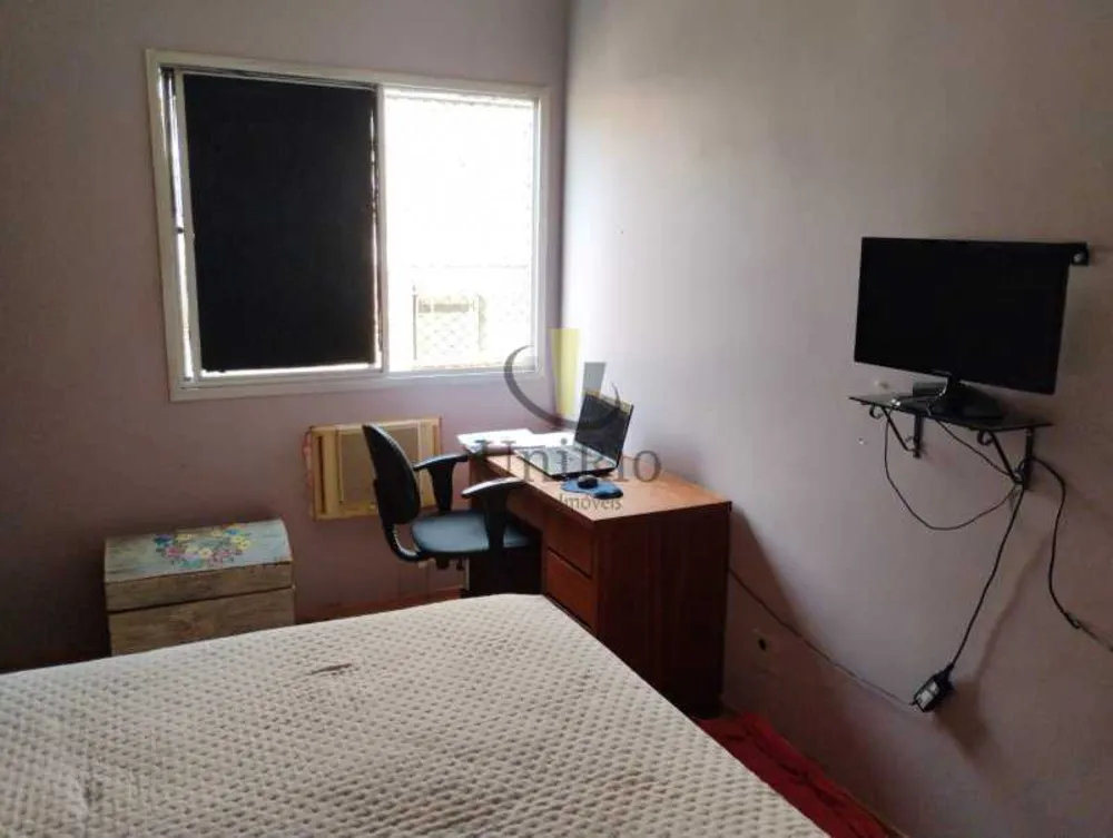 Apartamento, 2 quartos, 73 m² - Foto 8