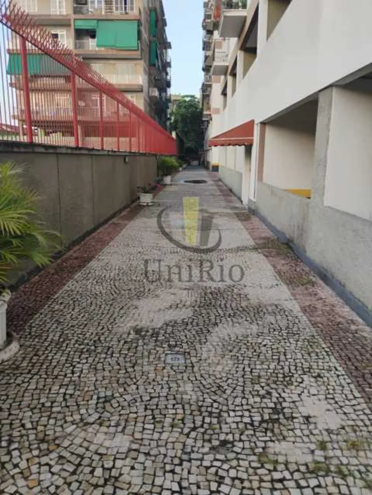 Apartamento, 2 quartos, 73 m² - Foto 20
