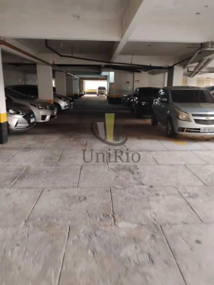 Apartamento, 2 quartos, 73 m² - Foto 17