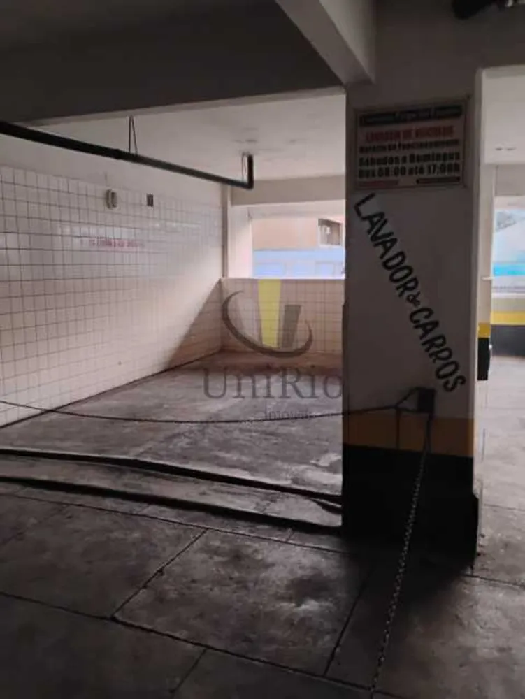 Apartamento, 2 quartos, 73 m² - Foto 16