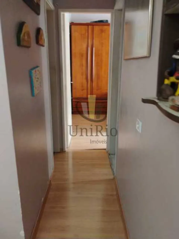 Apartamento, 2 quartos, 73 m² - Foto 10
