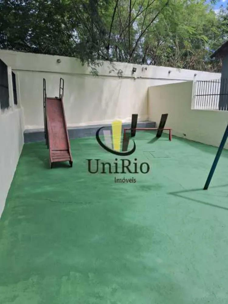Apartamento, 2 quartos, 55 m² - Foto 24