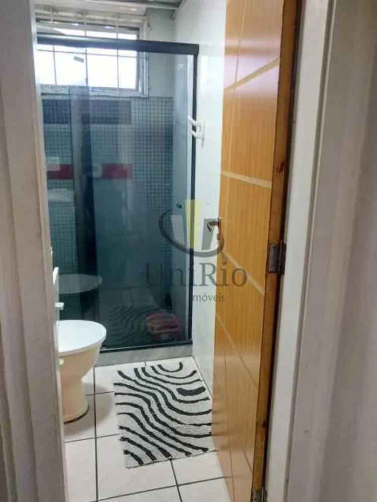 Apartamento, 2 quartos, 55 m² - Foto 19